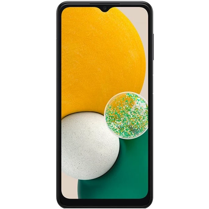 گوشی موبایل سامسونگ مدل Galaxy A13 5G ظرفیت 64 گیگابایت - رم 4 گیگابایت