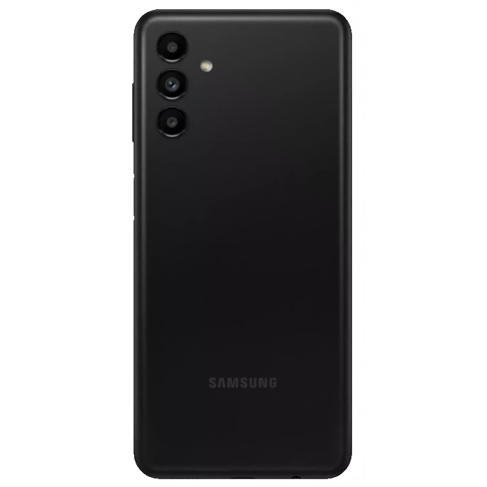 گوشی موبایل سامسونگ مدل Galaxy A13 5G ظرفیت 64 گیگابایت - رم 4 گیگابایت