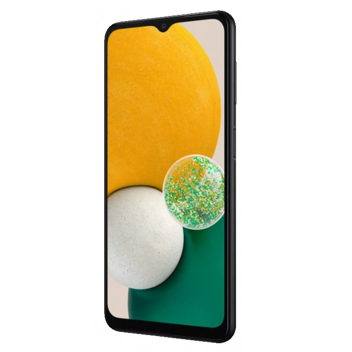 گوشی موبایل سامسونگ مدل Galaxy A13 5G ظرفیت 64 گیگابایت - رم 4 گیگابایت