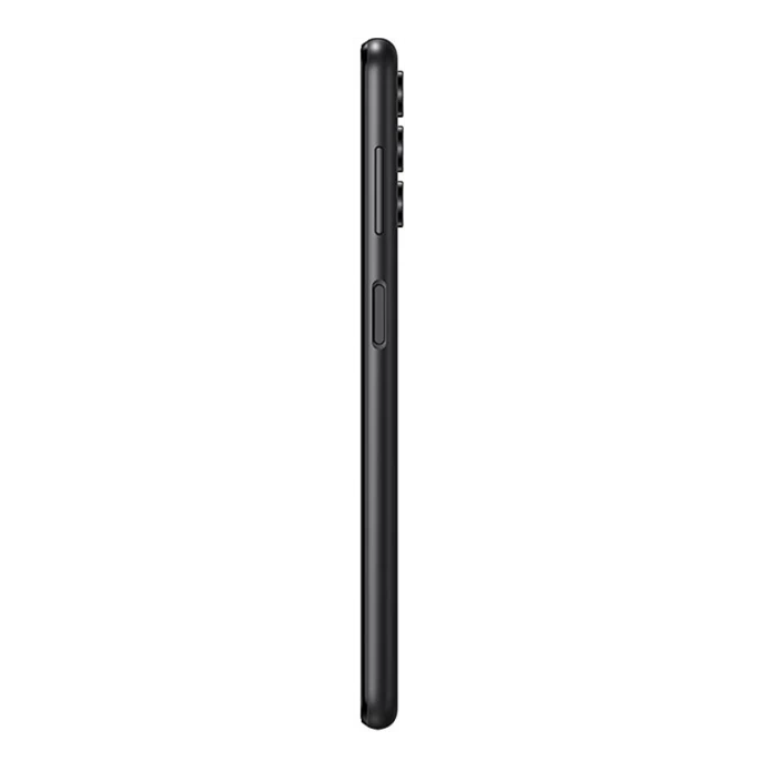 گوشی موبایل سامسونگ مدل Galaxy A13 5G ظرفیت 64 گیگابایت - رم 4 گیگابایت