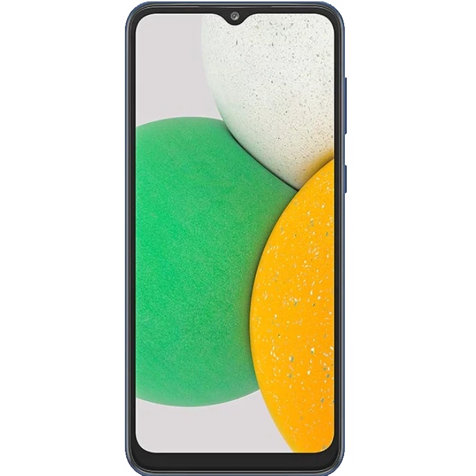 گوشی موبایل سامسونگ مدل Galaxy A03 Core ظرفیت 32 گیگابایت - رم 2 گیگابایت