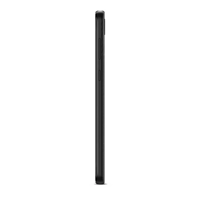 گوشی موبایل سامسونگ مدل Galaxy A03 Core ظرفیت 32 گیگابایت - رم 2 گیگابایت
