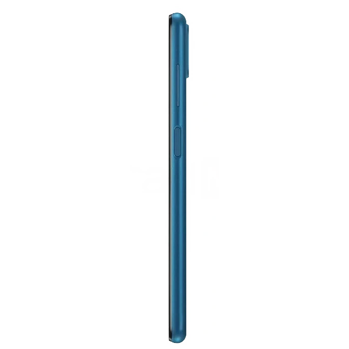گوشی موبایل سامسونگ گلکسی A12 مدل SM-A127F/DS دو سیم کارت - ظرفیت 128 گیگابایت - رم 6 گیگابایت