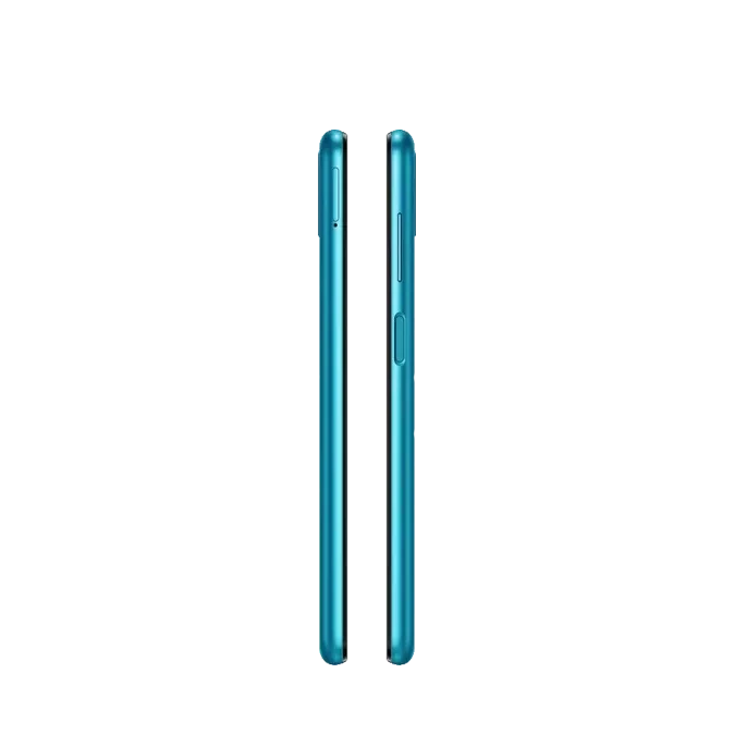 گوشی موبایل سامسونگ مدل Galaxy M12 SM-M127G/DS ظرفیت 64 گیگابایت - رم 4 گیگابایت