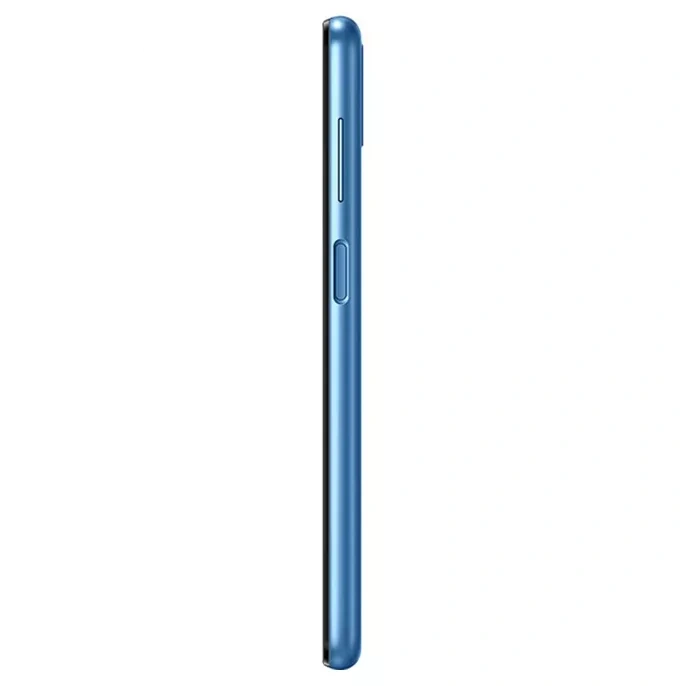گوشی موبایل سامسونگ مدل Galaxy M12 SM-M127G/DS ظرفیت 64 گیگابایت - رم 4 گیگابایت