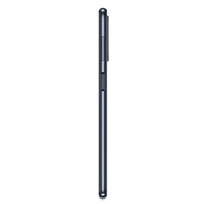 گوشی موبایل سامسونگ مدل Galaxy M52 5G ظرفیت 128 گیگابایت رم 8 گیگابایت