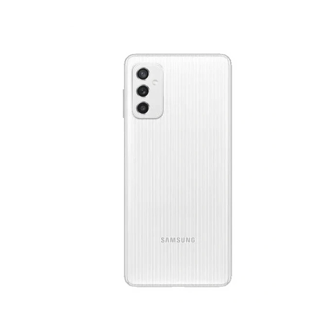 گوشی موبایل سامسونگ مدل Galaxy M52 5G ظرفیت 128 گیگابایت رم 8 گیگابایت