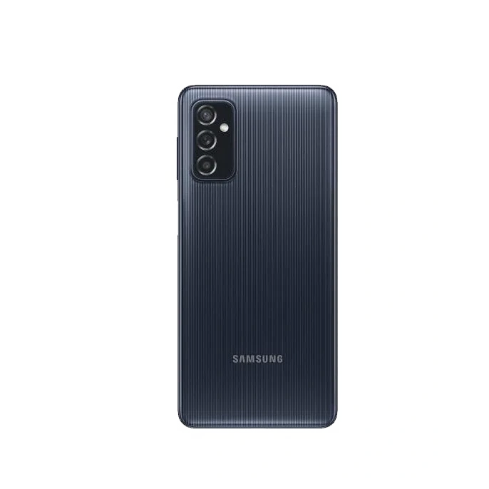 گوشی موبایل سامسونگ مدل Galaxy M52 5G ظرفیت 128 گیگابایت رم 8 گیگابایت