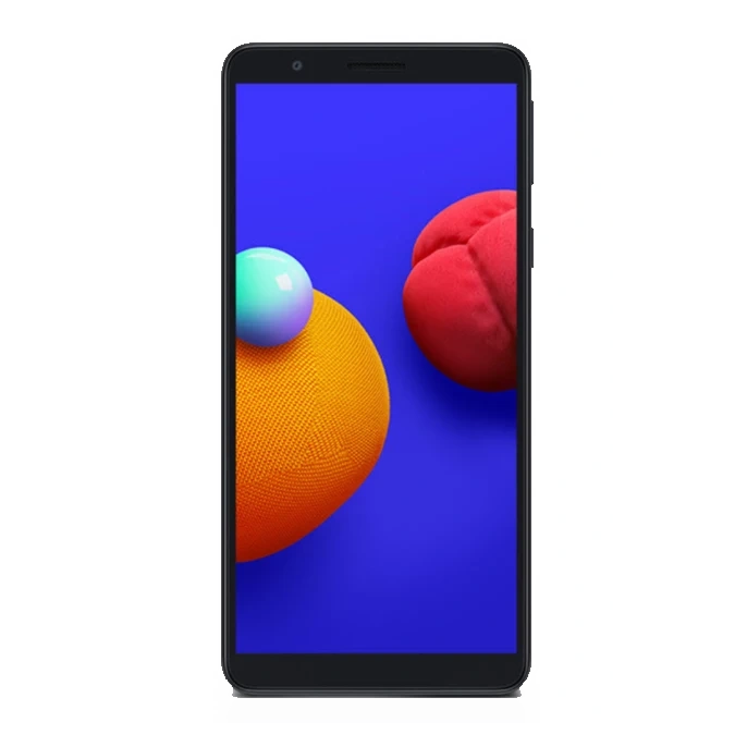 گوشی موبایل سامسونگ مدل Galaxy M01 Core SM-M013F/DS ظرفیت 32 گیگابایت - رم 2 گیگابایت