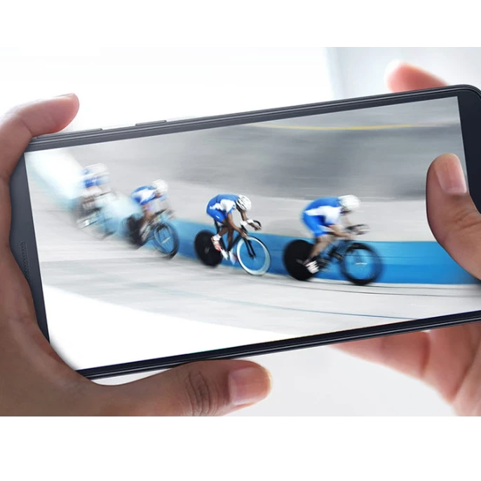 گوشی موبایل سامسونگ مدل Galaxy M01 Core SM-M013F/DS ظرفیت 32 گیگابایت - رم 2 گیگابایت
