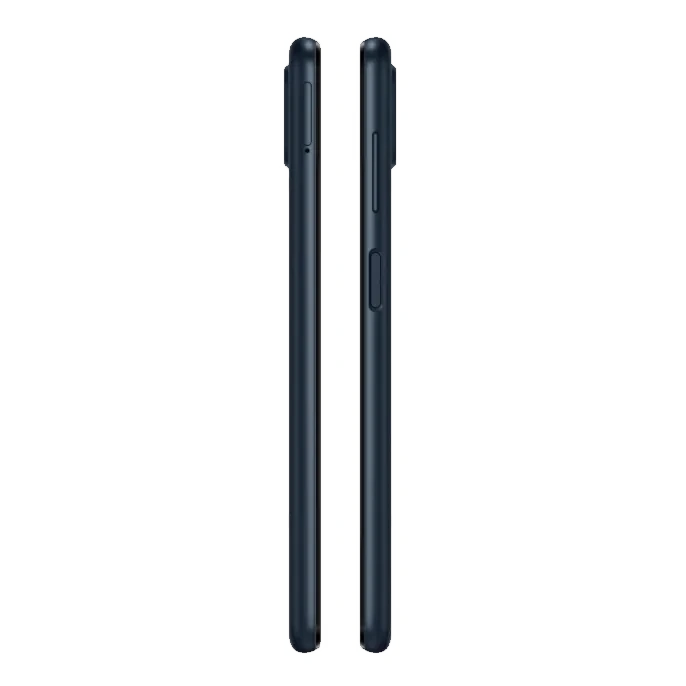 گوشی موبایل سامسونگ مدل گلکسی M22 دو سیم کارت - ظرفیت 128 گیگابایت - رم 6 گیگابایت