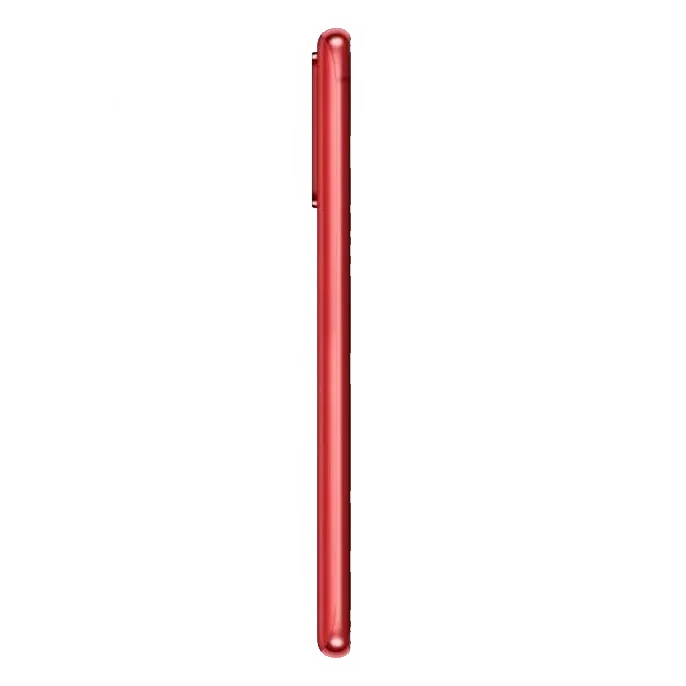 گوشی موبایل سامسونگ مدل گلکسی S20 FE 5G ظرفیت 256 گیگابایت - رم 8 گیگابایت