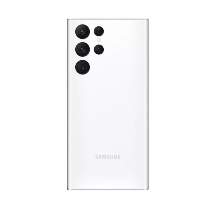 گوشی موبایل سامسونگ مدل گلکسی S22 Ultra 5G ظرفیت 256 گیگابایت - رم 12 گیگابایت