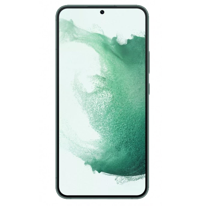 گوشی موبایل سامسونگ مدل گلکسی S22 Plus 5G ظرفیت 256 گیگابایت - رم 8 گیگابایت