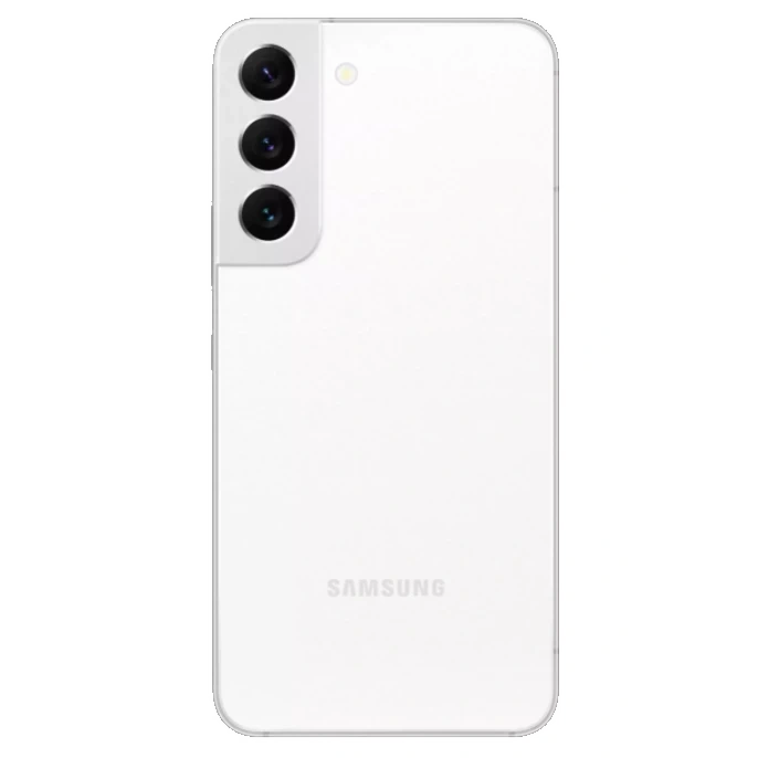 گوشی موبایل سامسونگ مدل گلکسی S22 Plus 5G ظرفیت 256 گیگابایت - رم 8 گیگابایت