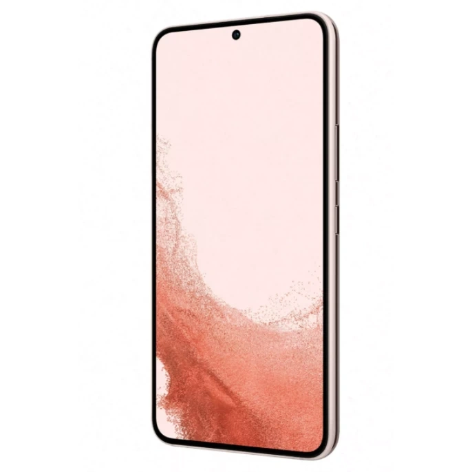گوشی موبایل سامسونگ مدل گلکسی S22 Plus 5G ظرفیت 256 گیگابایت - رم 8 گیگابایت