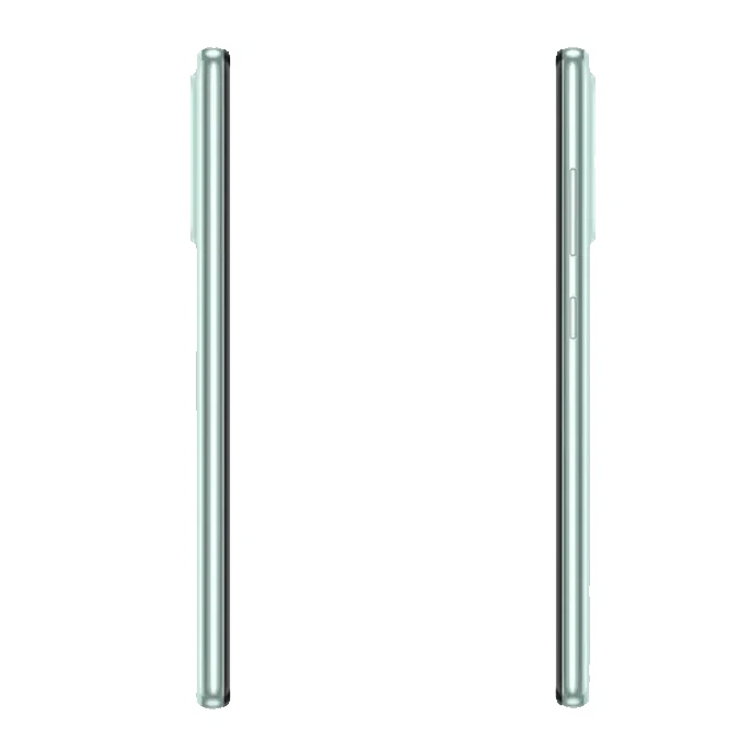 گوشی موبایل سامسونگ مدل Galaxy A52s 5G ظرفیت 256 گیگابایت رم 8 گیگابایت