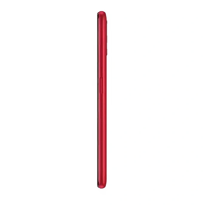 گوشی موبایل سامسونگ گلکسی A03s ظرفیت 64 گیگابایت - رم 4 گیگابایت