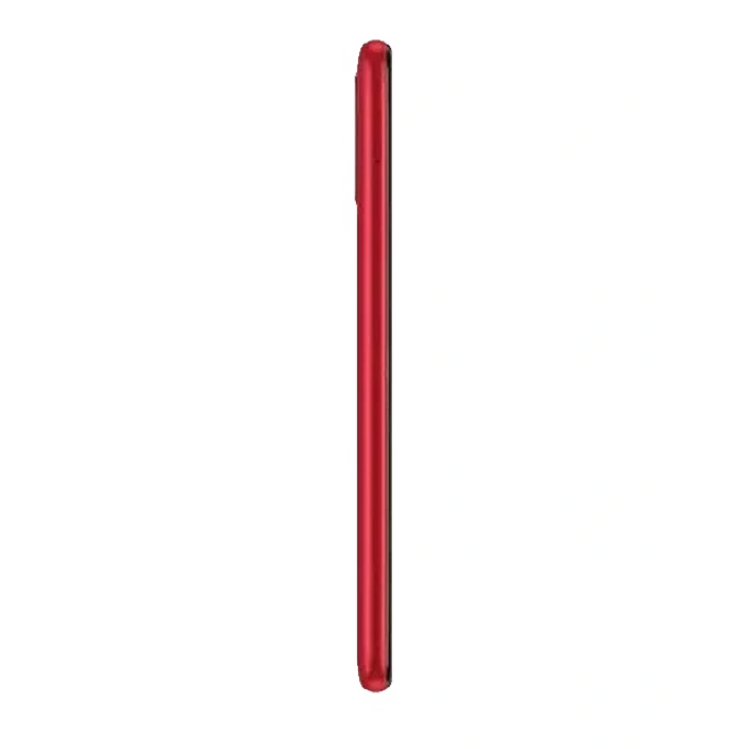 گوشی موبایل سامسونگ گلکسی A03s ظرفیت 64 گیگابایت - رم 4 گیگابایت