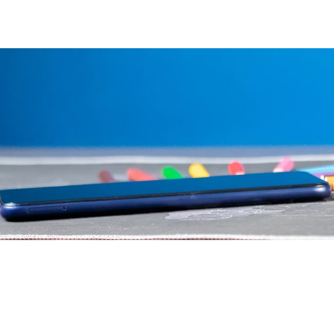 گوشی موبایل سامسونگ گلکسی A03s ظرفیت 64 گیگابایت - رم 4 گیگابایت