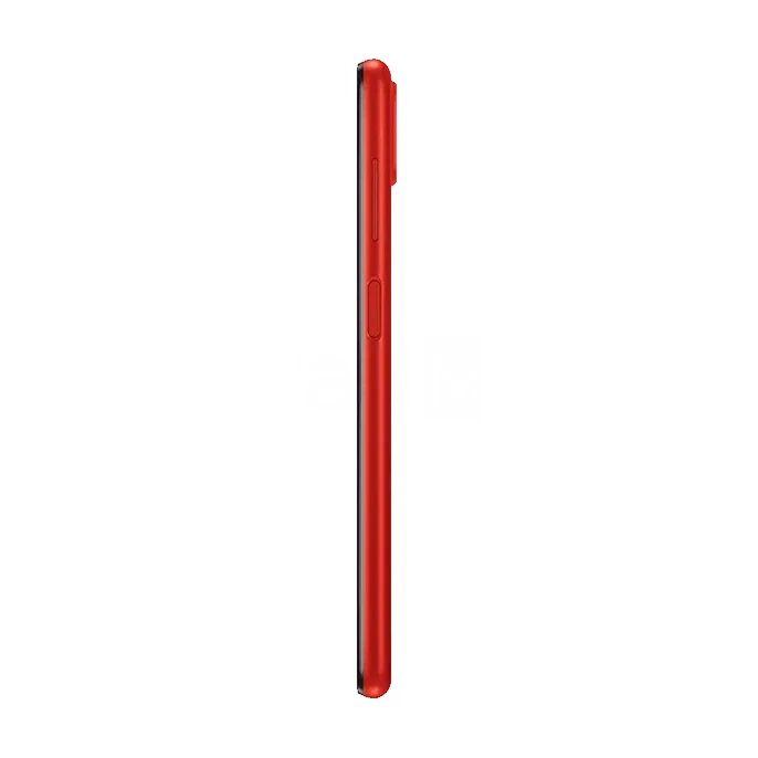 گوشی موبایل سامسونگ مدل Galaxy A12 Nacho ظرفیت 128 گیگابایت - رم 4 گیگابایت