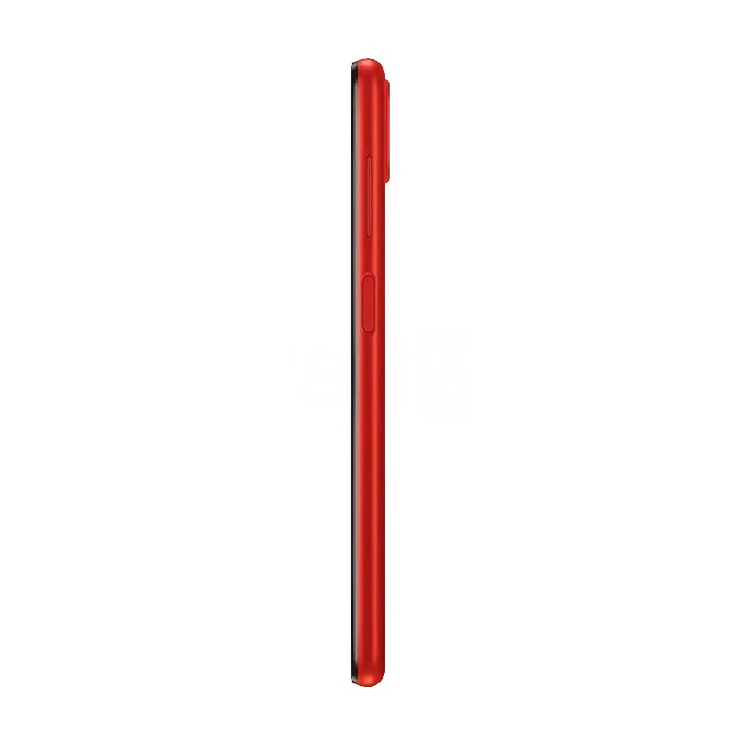 گوشی موبایل سامسونگ مدل Galaxy A12 Nacho ظرفیت 64 گیگابایت - رم 4 گیگابایت