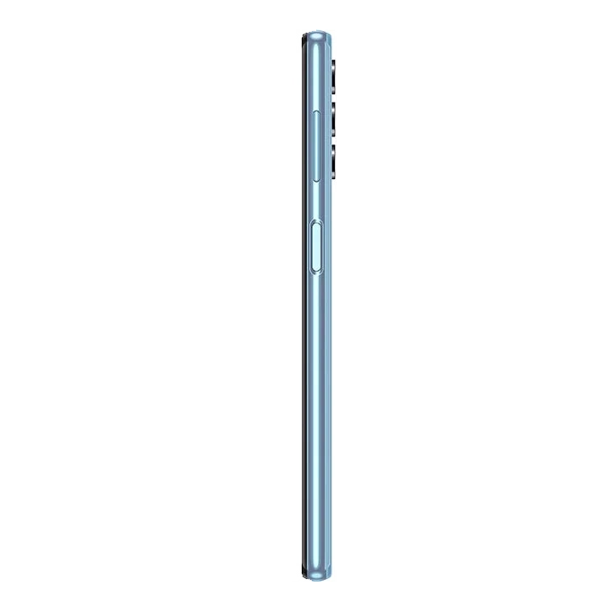 گوشی موبایل سامسونگ مدل Galaxy M32 5G دو سیم کارت - ظرفیت 128 گیگابایت - رم 6 گیگابایت