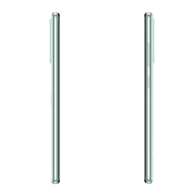 گوشی موبایل سامسونگ مدل Galaxy A52s 5G ظرفیت 128 گیگابایت رم 8 گیگابایت