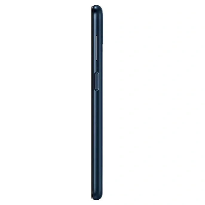 گوشی موبایل سامسونگ مدل Galaxy M12 ظرفیت 128 گیگابایت - رم 4 گیگابایت