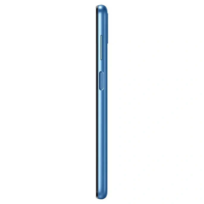 گوشی موبایل سامسونگ مدل Galaxy M12 ظرفیت 128 گیگابایت - رم 4 گیگابایت