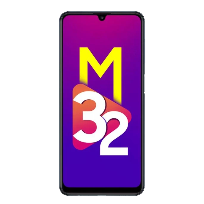 گوشی موبایل سامسونگ مدل Galaxy M32 ظرفیت 128 گیگابایت - رم 6 گیگابایت