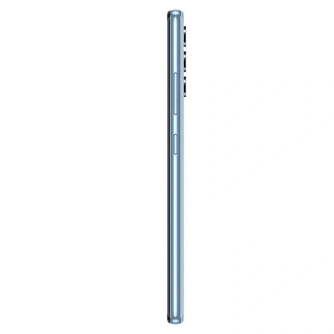 گوشی موبایل سامسونگ مدل گلکسی A32 4G دو سیم کارت - ظرفیت 128 گیگابایت - رم 8 گیگابایت