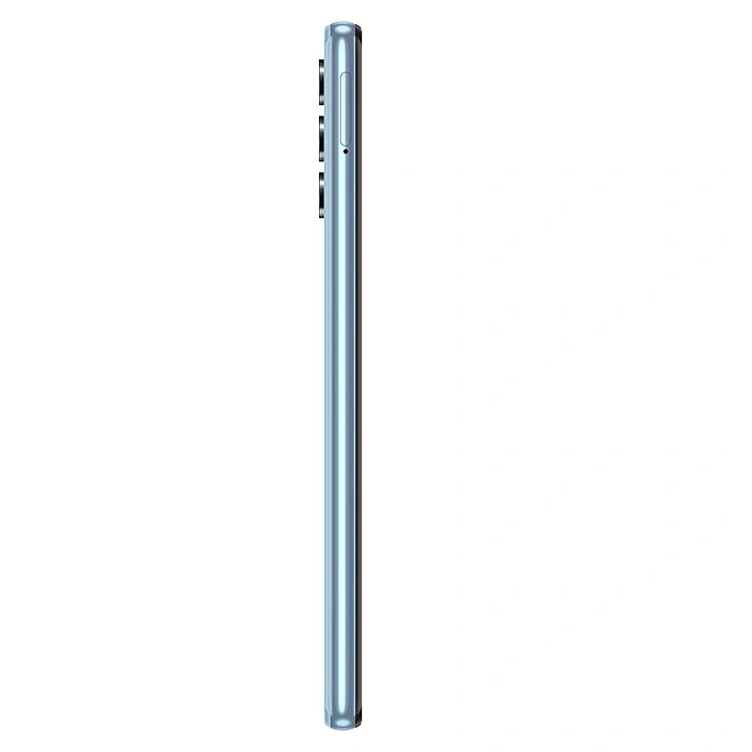 گوشی موبایل سامسونگ مدل گلکسی A32 4G دو سیم کارت - ظرفیت 128 گیگابایت - رم 8 گیگابایت
