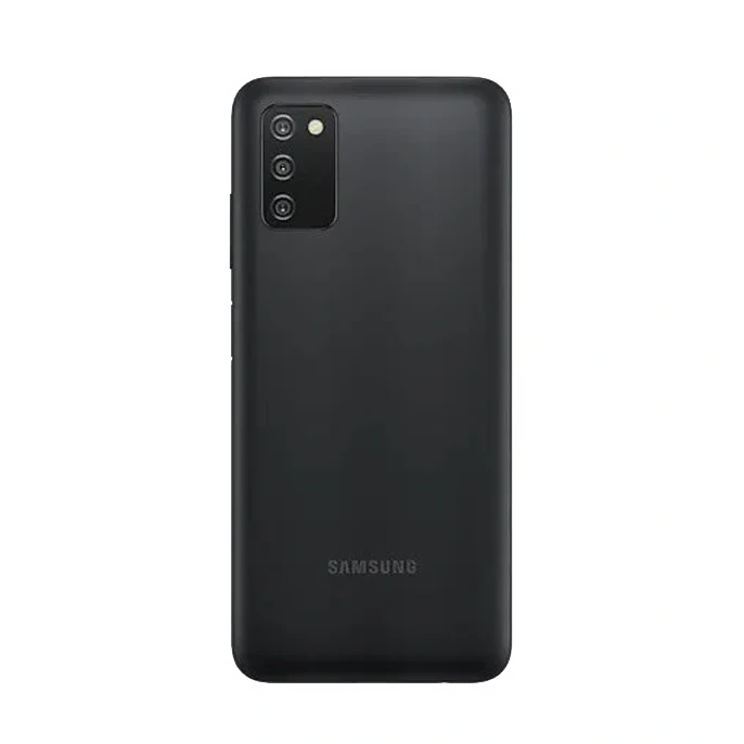 گوشی موبایل سامسونگ مدل Galaxy A03s ظرفیت 32 گیگابایت - رم 3 گیگابایت