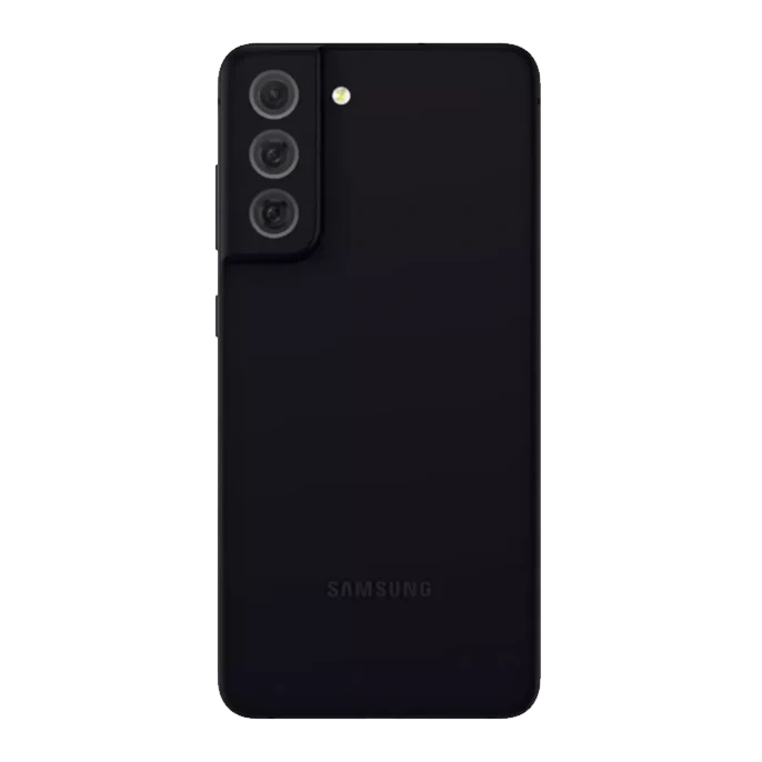 گوشی موبایل سامسونگ مدل گلکسی S21 FE 5G ظرفیت 128 گیگابایت - رم 8 گیگبایت