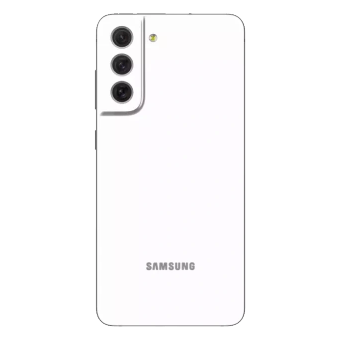 گوشی موبایل سامسونگ مدل گلکسی S21 FE 5G ظرفیت 128 گیگابایت - رم 8 گیگبایت