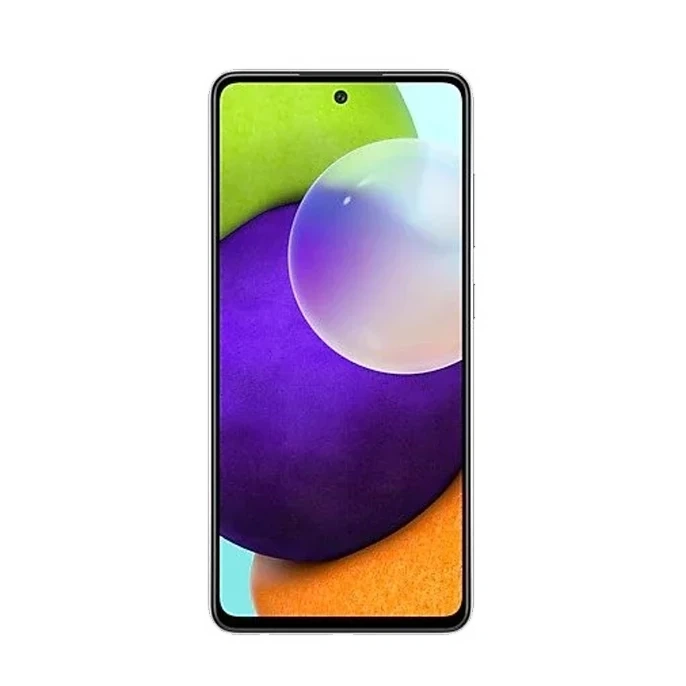 گوشی موبایل سامسونگ مدل Galaxy A52 ظرفیت 256 گیگابایت رم 8 گیگابایت