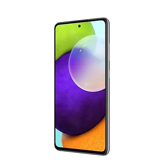 گوشی موبایل سامسونگ مدل Galaxy A52 ظرفیت 256 گیگابایت رم 8 گیگابایت