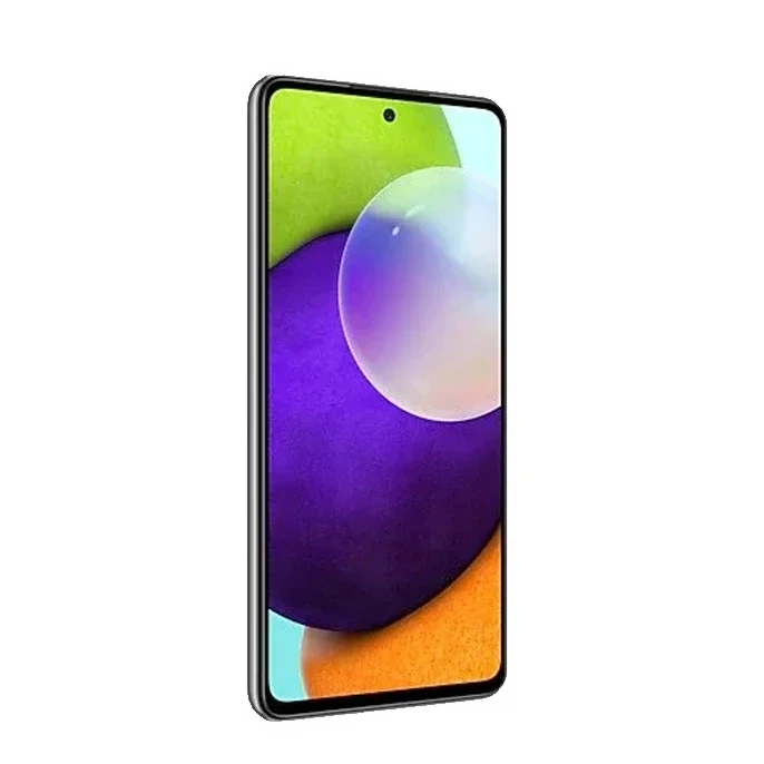 گوشی موبایل سامسونگ مدل Galaxy A52 ظرفیت 256 گیگابایت رم 8 گیگابایت