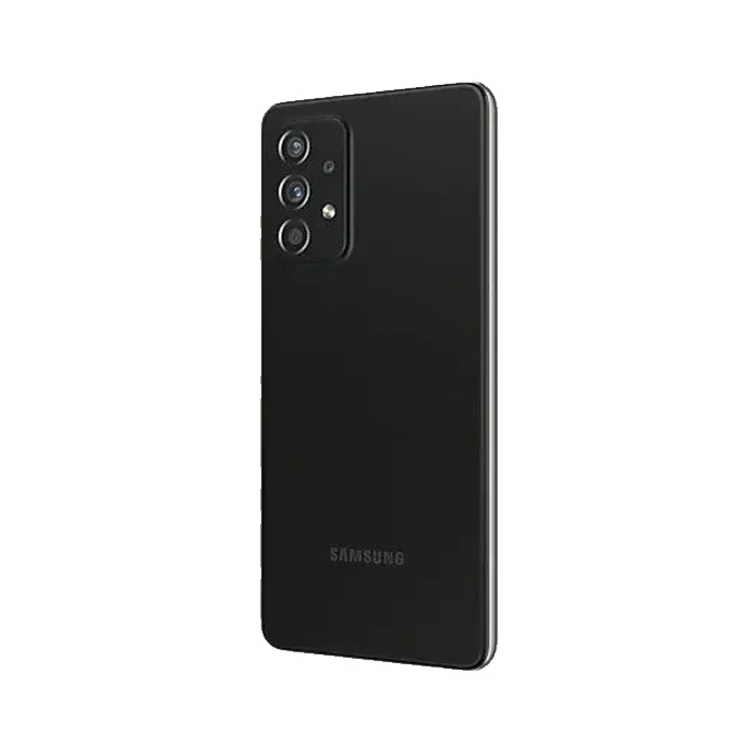 گوشی موبایل سامسونگ مدل Galaxy A52 ظرفیت 256 گیگابایت رم 8 گیگابایت