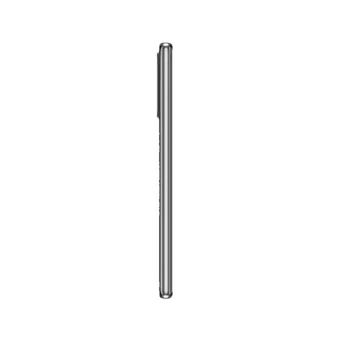 گوشی موبایل سامسونگ مدل Galaxy A52 ظرفیت 256 گیگابایت رم 8 گیگابایت