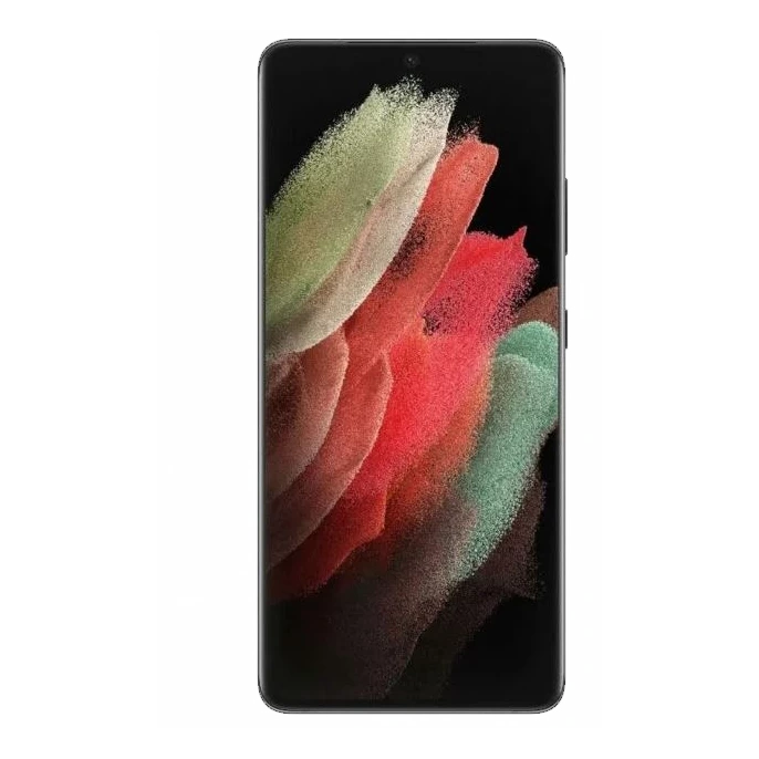 گوشی موبایل سامسونگ مدل گلکسی S21 Ultra 5G ظرفیت 512 گیگابایت - رم 16 گیگابایت