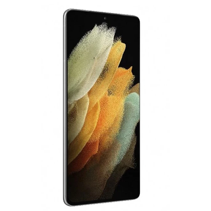 گوشی موبایل سامسونگ مدل گلکسی S21 Ultra 5G ظرفیت 512 گیگابایت - رم 16 گیگابایت
