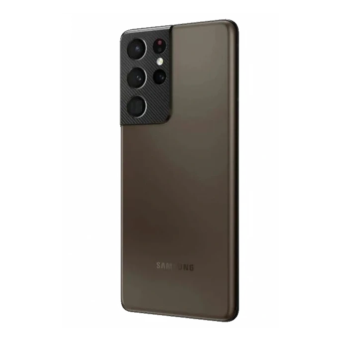 گوشی موبایل سامسونگ مدل گلکسی S21 Ultra 5G ظرفیت 512 گیگابایت - رم 16 گیگابایت