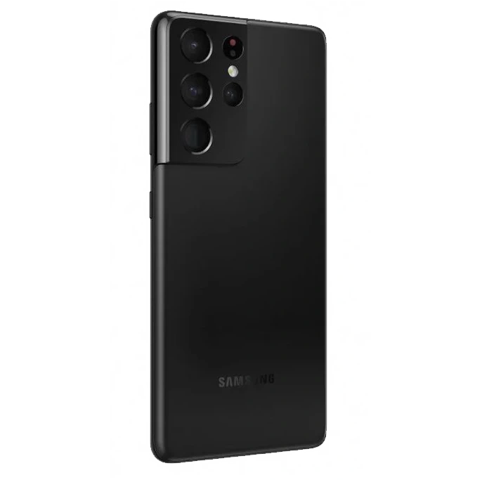 گوشی موبایل سامسونگ مدل گلکسی S21 Ultra 5G ظرفیت 512 گیگابایت - رم 16 گیگابایت