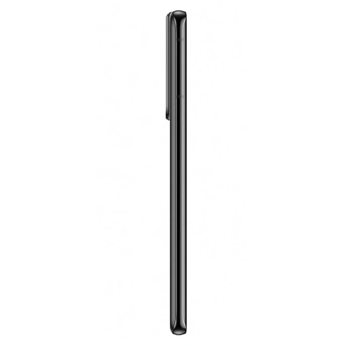 گوشی موبایل سامسونگ مدل گلکسی S21 Ultra 5G ظرفیت 512 گیگابایت - رم 16 گیگابایت