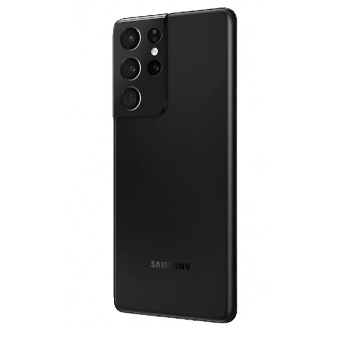 گوشی موبایل سامسونگ مدل گلکسی S21 Ultra 5G ظرفیت 512 گیگابایت - رم 16 گیگابایت