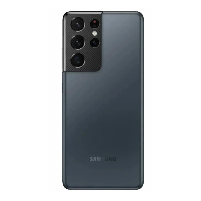 گوشی موبایل سامسونگ مدل گلکسی S21 Ultra 5G ظرفیت 512 گیگابایت - رم 16 گیگابایت