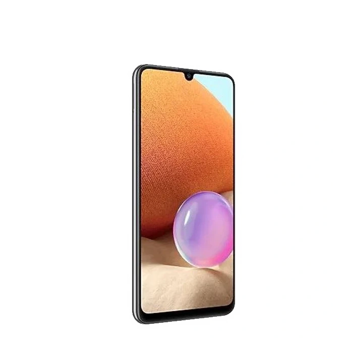 گوشی موبایل سامسونگ مدل گلکسی A32 4G دو سیم کارت - ظرفیت 128 گیگابایت - رم 6 گیگابایت