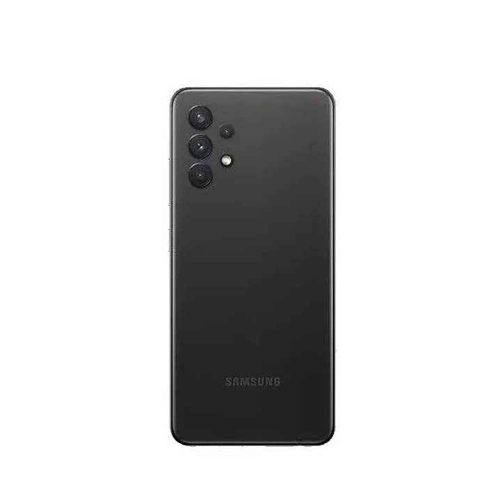 گوشی موبایل سامسونگ مدل گلکسی A32 4G دو سیم کارت - ظرفیت 128 گیگابایت - رم 6 گیگابایت